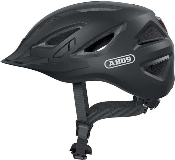 ABUS Urban-I 3.0 Helmet For Sale