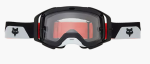 Airspace X Goggle Online Sale