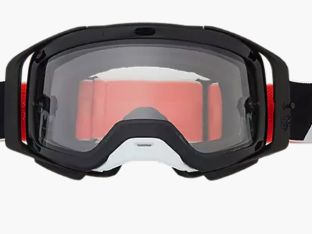 Airspace X Goggle Online Sale