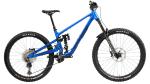 2025 Norco Sight A2 160 MX Online Sale