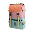 Topo Designs Rover Pack Classic Supply