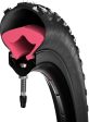 Tannus Tubeless Classic Tire Insert Cheap