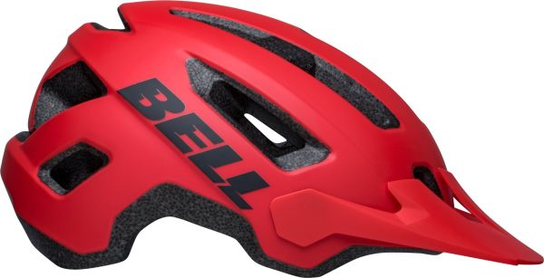 Bell Nomad 2 MIPS Helmet Sale