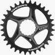 Race Face CINCH Direct Mount HG12 Chainring Cheap