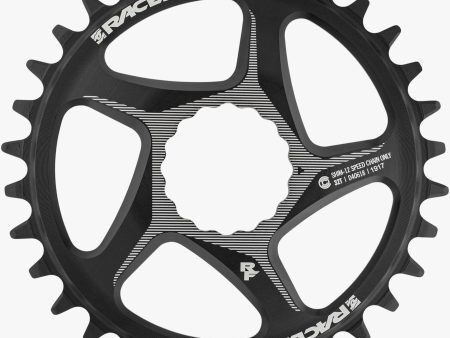 Race Face CINCH Direct Mount HG12 Chainring Cheap