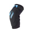 7iDP Flex Knee Armor Cheap