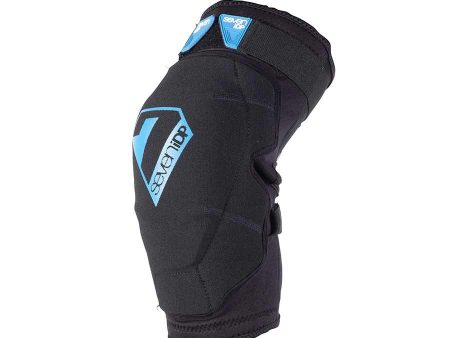 7iDP Flex Knee Armor Cheap