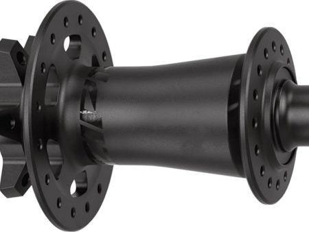 Zipp ZM2 Front Hub Online