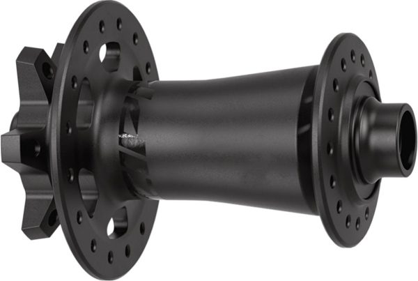 Zipp ZM2 Front Hub Online