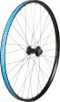 49N MTB 29  Disc Brake Front Wheel For Cheap