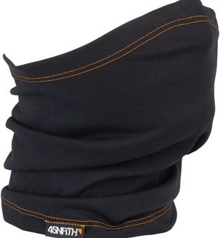 45NRTH Blowtorch Neck Gaiter Fashion