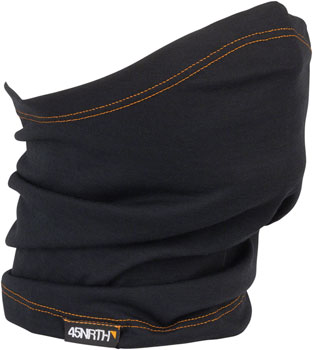 45NRTH Blowtorch Neck Gaiter Fashion