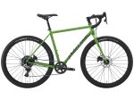 2023 Kona Rove DL 650B Online Sale