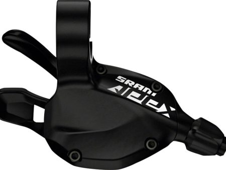 SRAM Apex Flat Bar Shifter Cheap