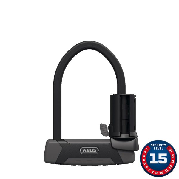 ABUS GRANIT XPlus 540 U-Lock Online