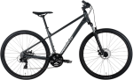 2023 Norco XFR 3 Online