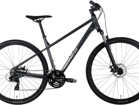 2023 Norco XFR 3 Online