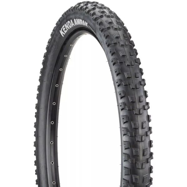 Kenda Amrak Wire Bead Tire Sale