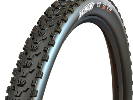 Maxxis Ardent EXO TLR Folding Tire Supply