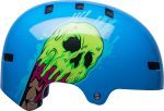 Bell Local BMX Helmet Online