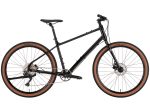 2023 Kona Dew Plus 650B Hot on Sale