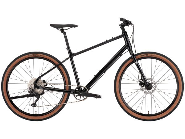 2023 Kona Dew Plus 650B Hot on Sale