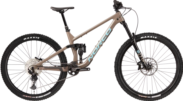 2023 Norco Sight C3 27.5  For Cheap