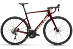 2025 Cervelo Caledonia 105 Fashion