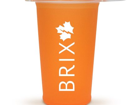 Brix Washable Silicone Cup Sale