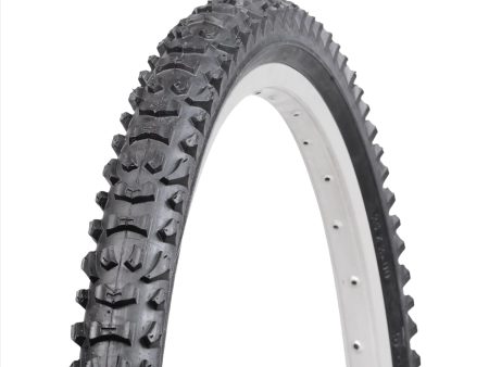 Vee Rubber VRB-104 Wire Bead Tire For Sale