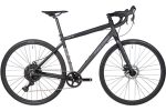 2021 Fyxation Quiver Arc 700C For Cheap