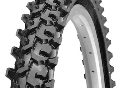 Kenda K850 Wire Bead Tire For Cheap