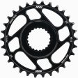 NSB Shimano Direct Mount Chainring For Cheap