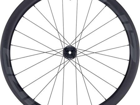 Zipp 303S Disc Brake Rear Wheel Hot on Sale