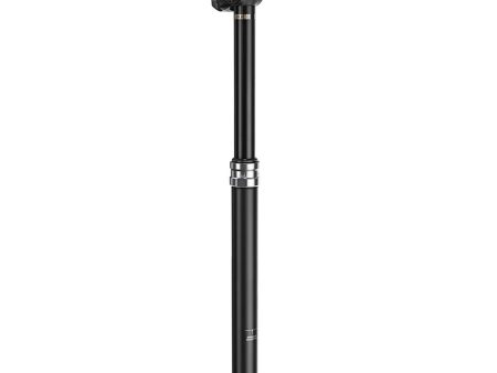 RockShox Reverb AXS Dropper Seatpost For Sale