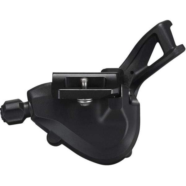 Shimano Deore SL-M5100-I Flat Bar Shifter Sale