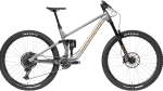 2023 Norco Sight A1 29  on Sale