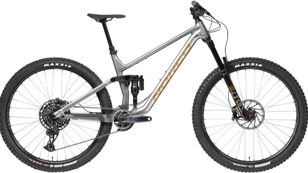 2023 Norco Sight A1 29  on Sale