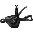 Shimano 105 SL-RS700 Flat Bar Shifter Set Supply