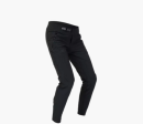 Fox Racing Flexair Pant For Sale