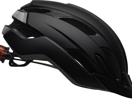 Bell Trace LED MIPS Helmets For Sale