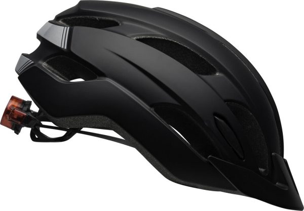 Bell Trace LED MIPS Helmets For Sale