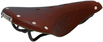 Brooks B17 Saddle For Sale