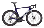 2024 Cervelo S5 Ultegra Di2 Discount