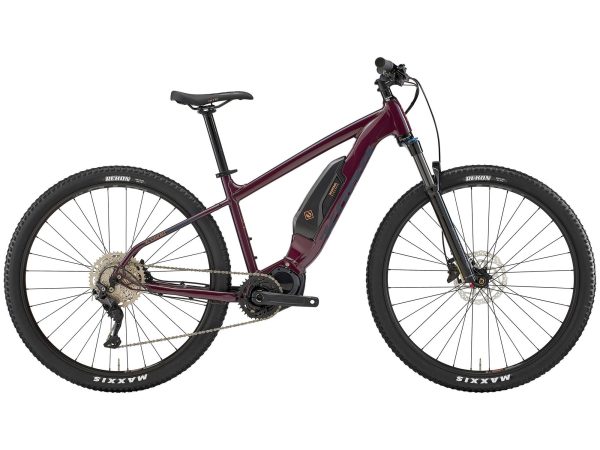 2023 Kona El Kahuna 29  Discount