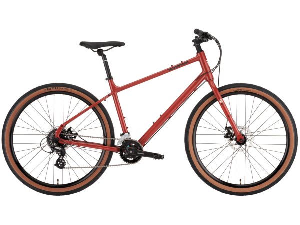 2023 Kona Dew 650B For Discount