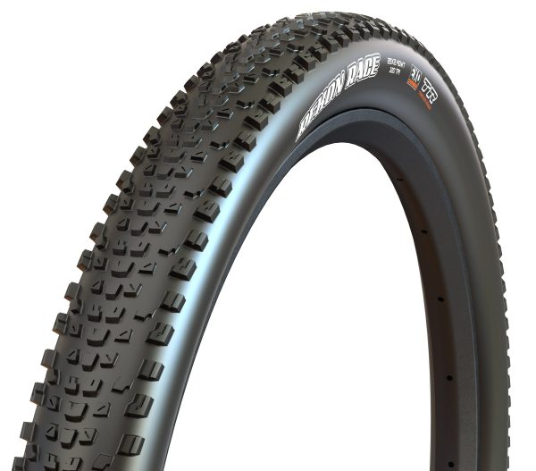 Maxxis Rekon Race EXO 60tpi TLR Folding Tire Sale