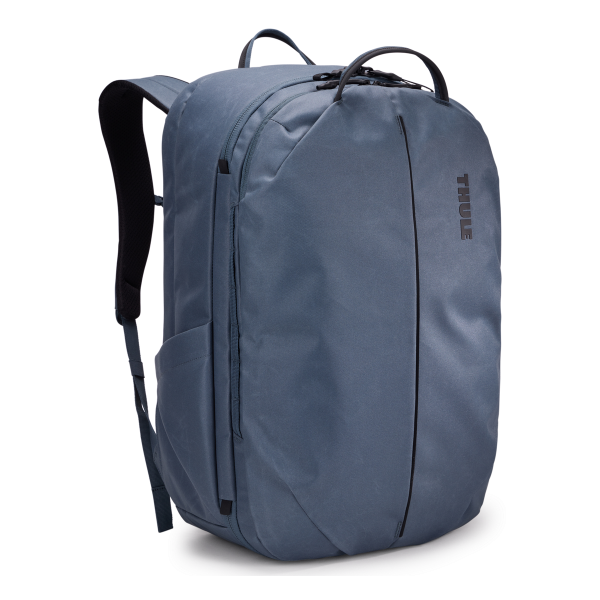 Thule Aion Travel Bag For Discount