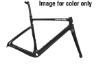 2024 Cervelo Aspero Apex XPLR 1 SC Hot on Sale