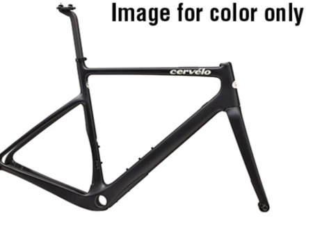 2024 Cervelo Aspero Apex XPLR 1 SC Hot on Sale